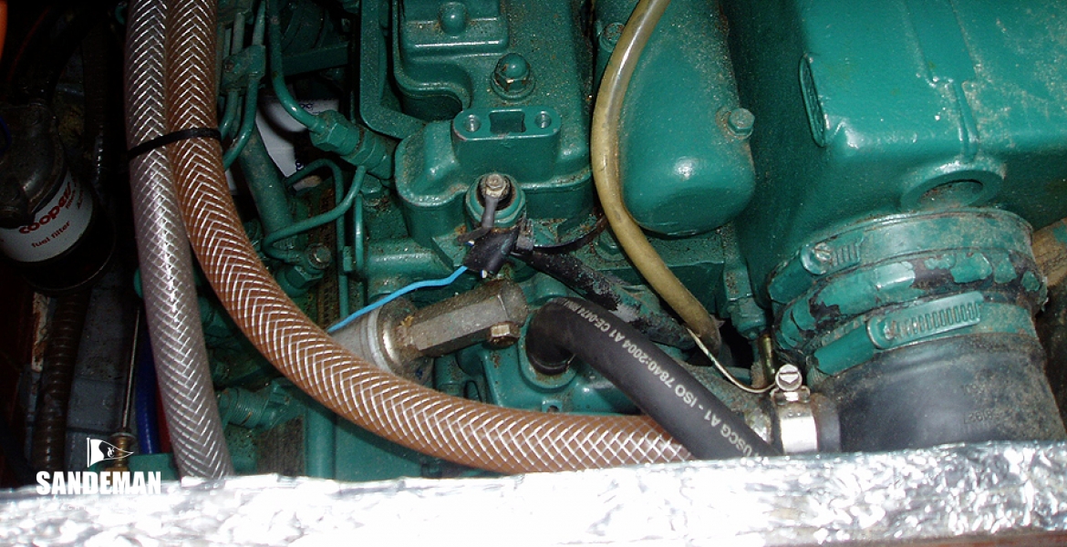 Engine