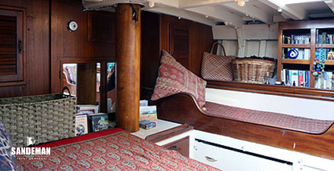 AftCabin.jpg