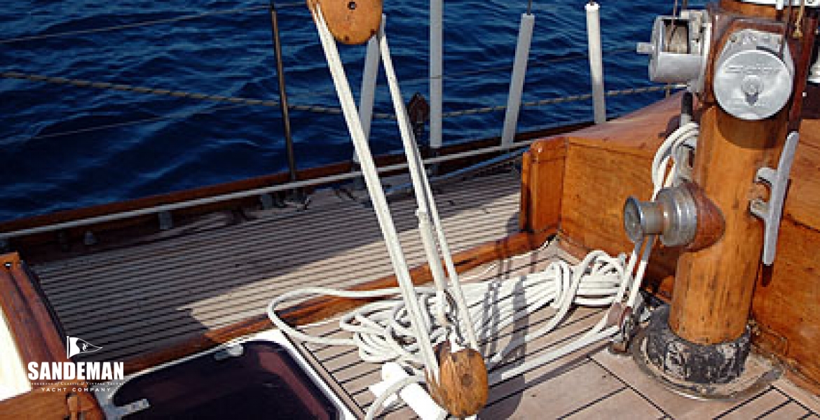 BlockandPulley.JPG