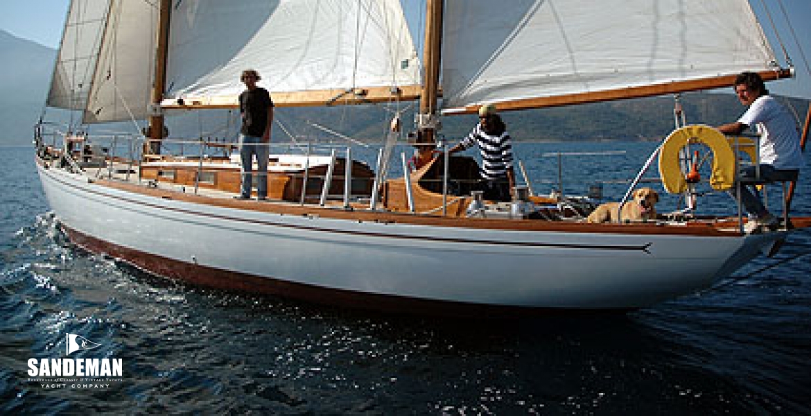 DSC_0447.JPG