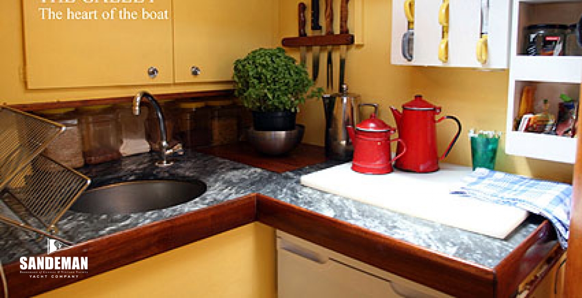 galley2.jpg
