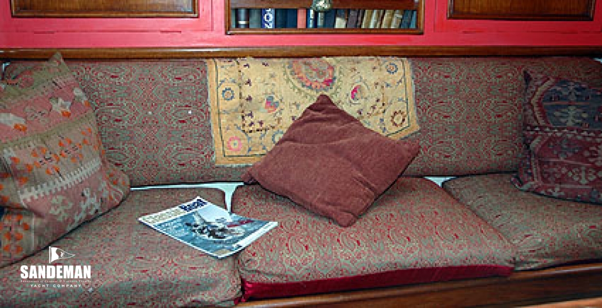 NelsonCBandsofa.JPG