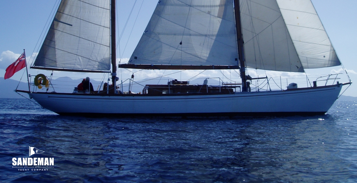P1010290.JPG
