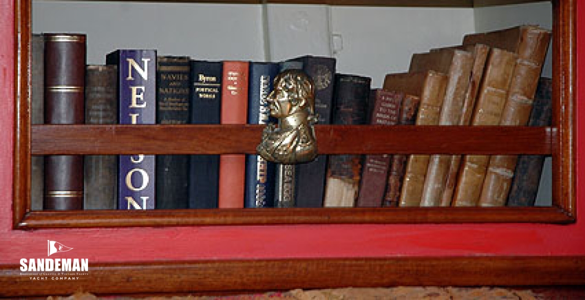 Nelsonbookshelf.JPG