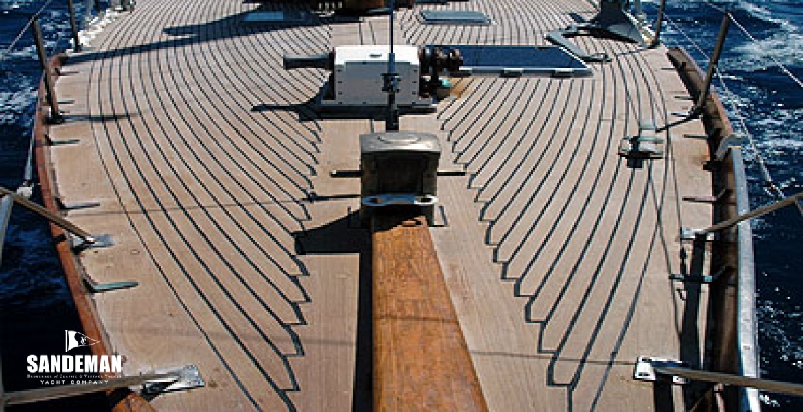 Viewfrombow.JPG