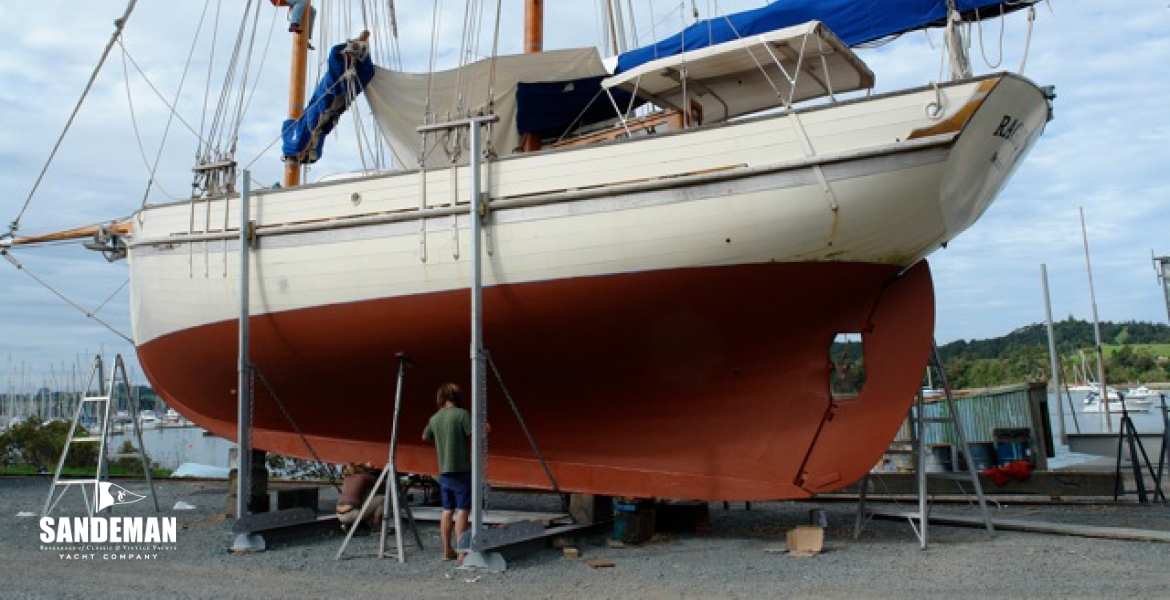 Ashore1.jpg