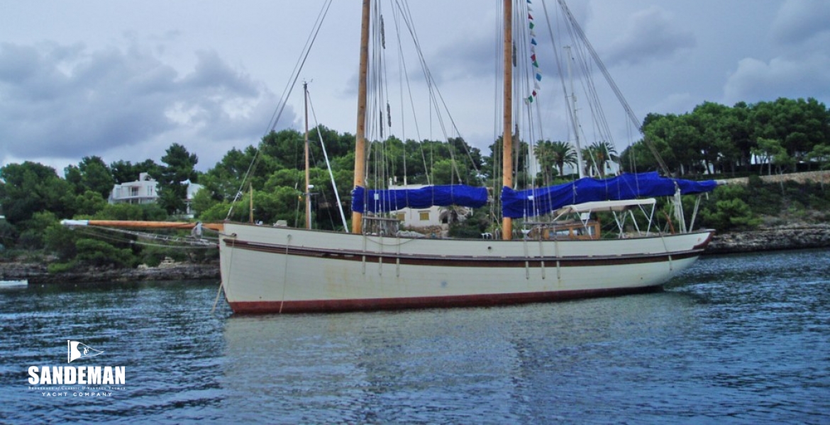04Nearbroadside.jpg