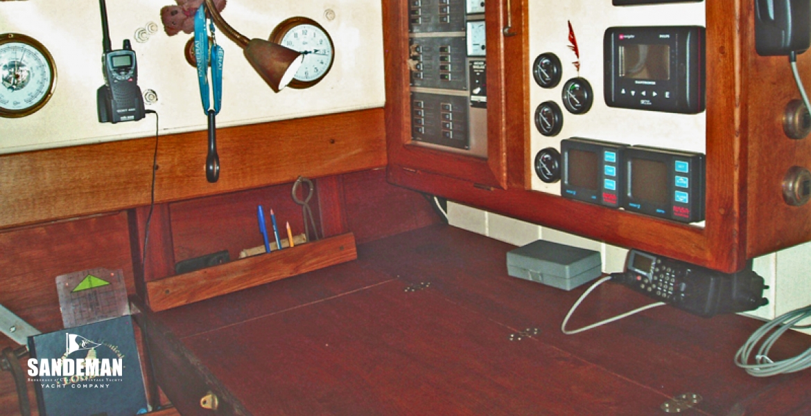 18Navigation2.JPG