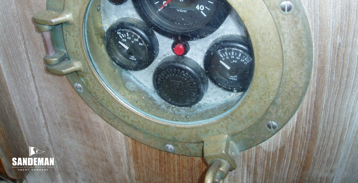 12Engineinstruments.JPG