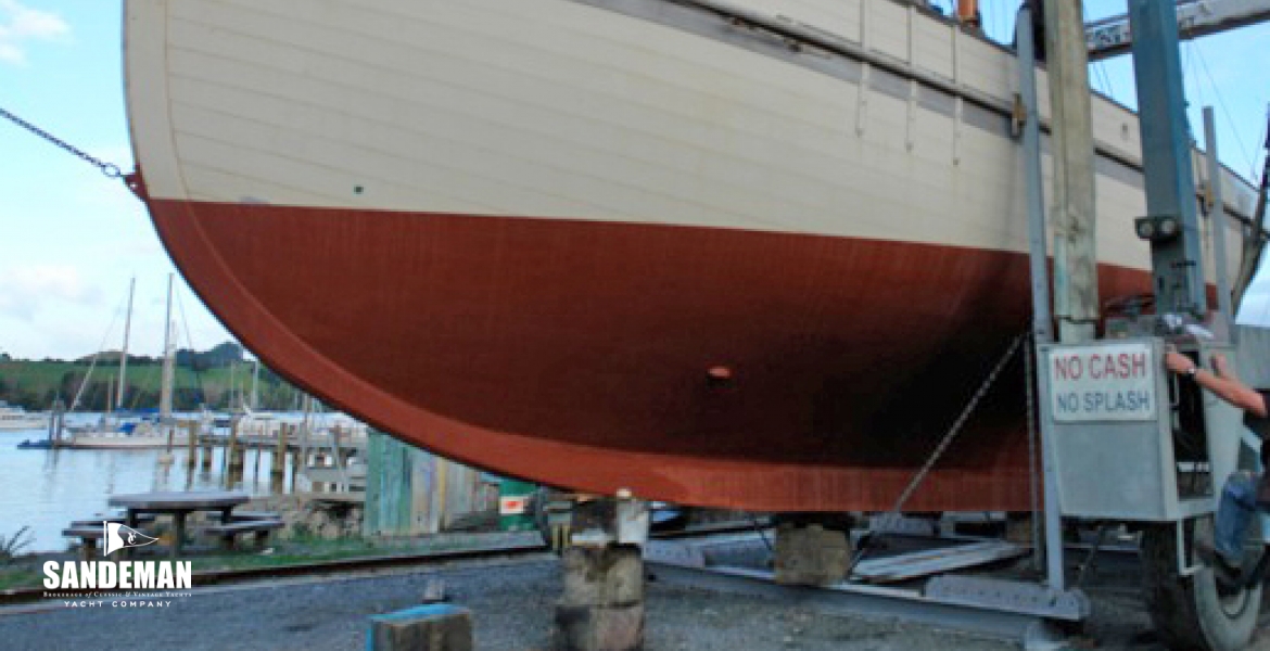 Ashore2.jpg