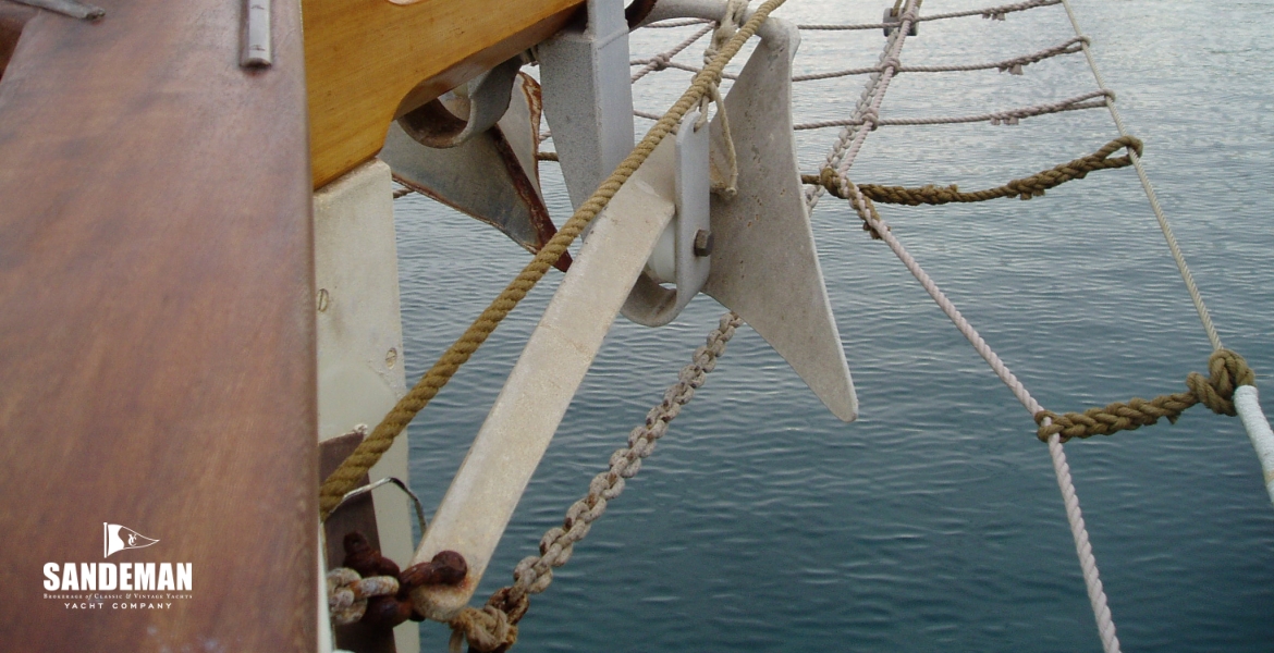 06Bowsprit.JPG