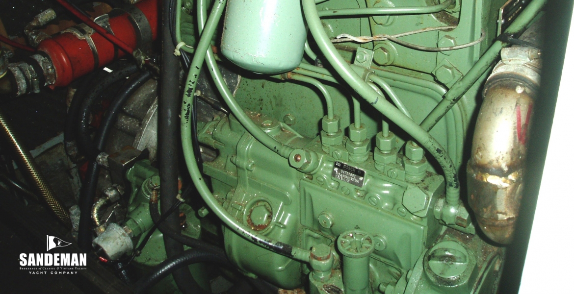 29Engine.JPG