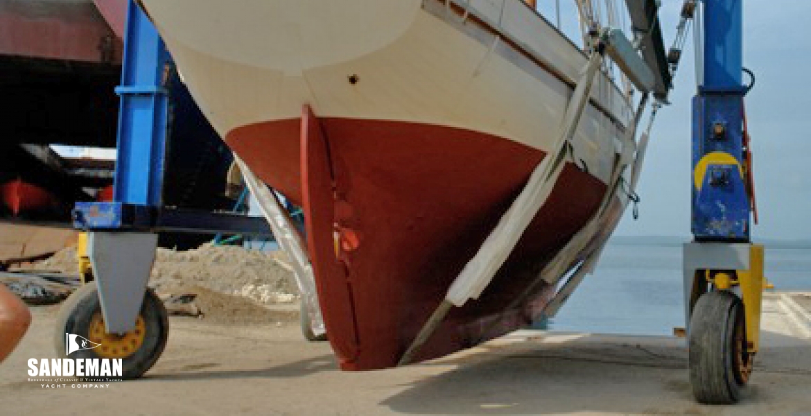 Ashore3.jpg