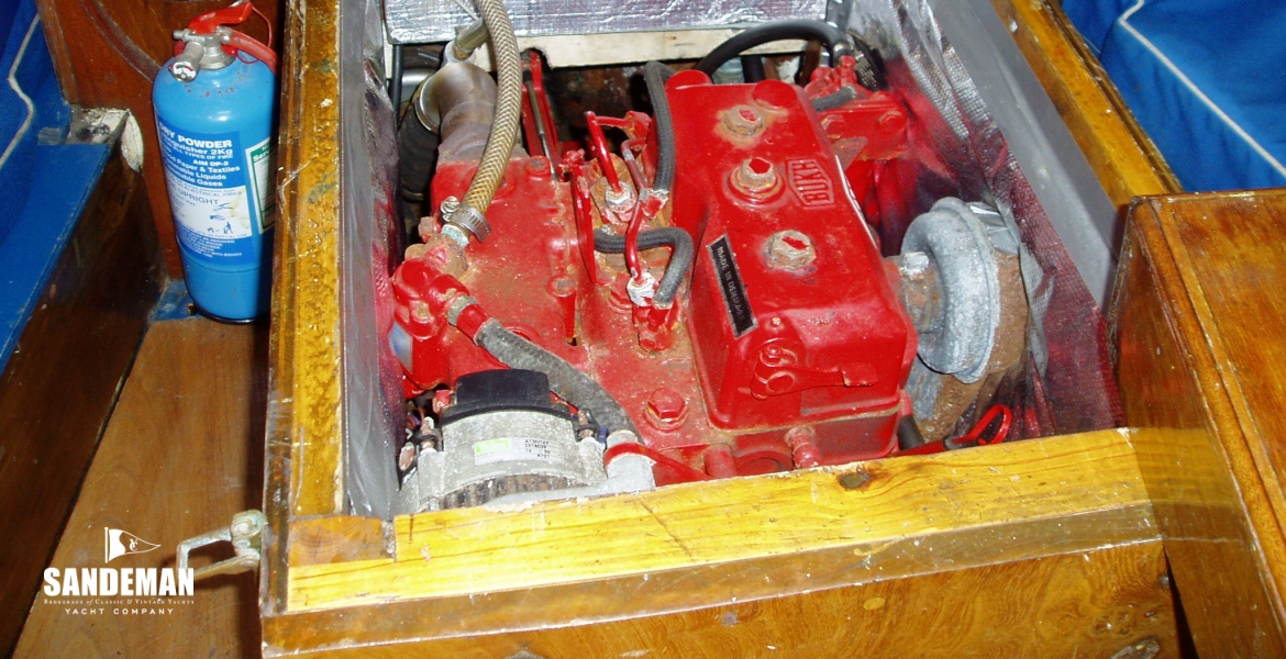 22Engine.JPG