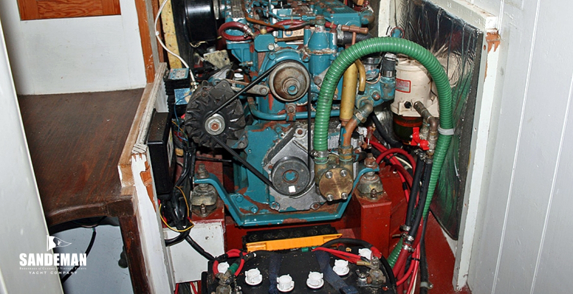 35Engine.jpg