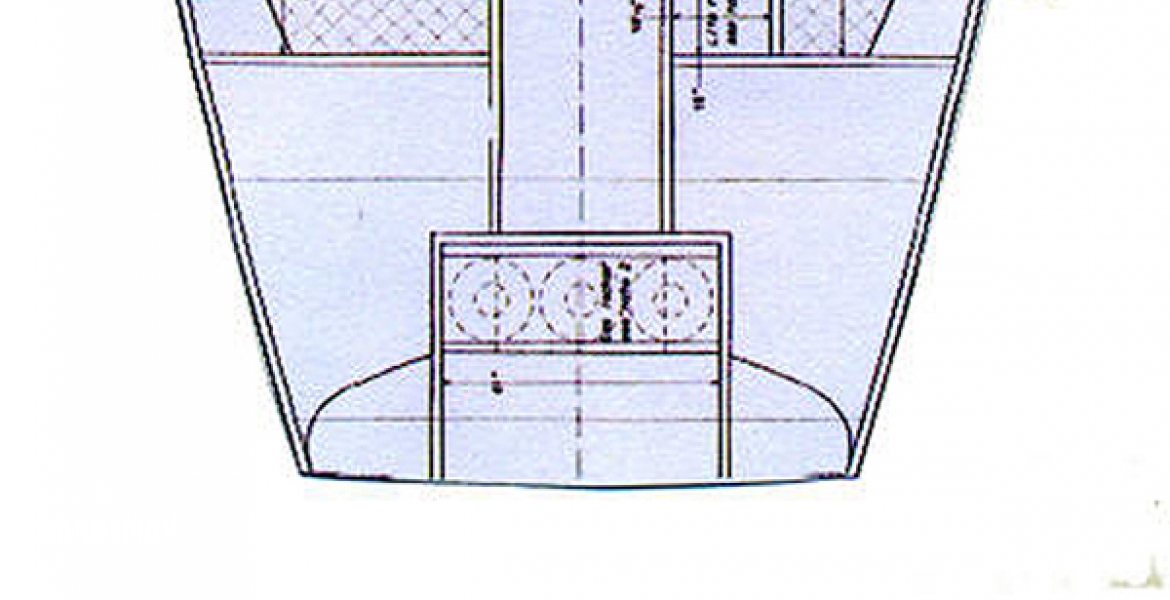 134Accommodationplan.jpg