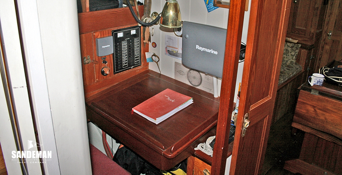23Navigation.jpg