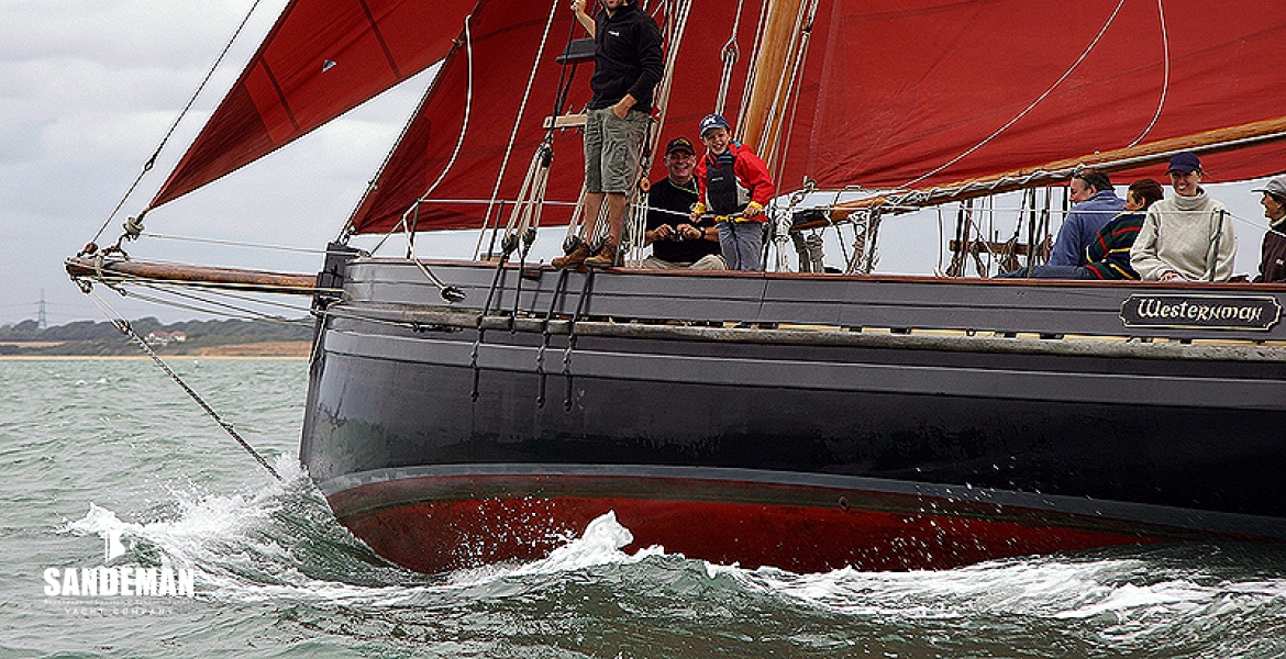101Mainunderway.jpg