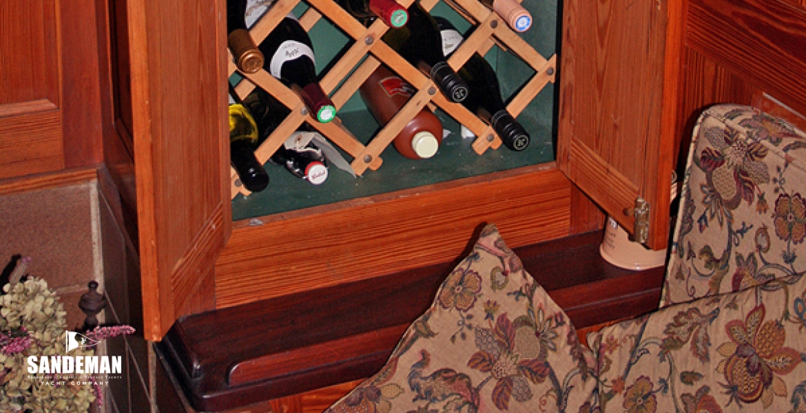 26Drinkscabinetstbd.jpg