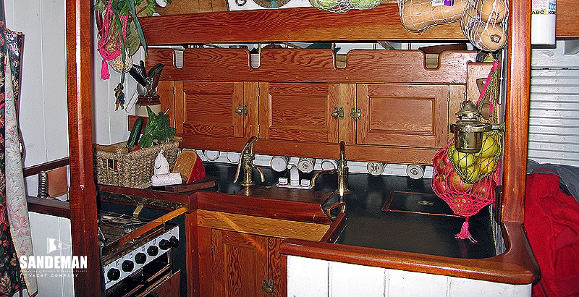 24Galley.JPG