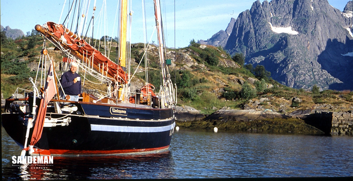 07SternviewLofoten.jpg