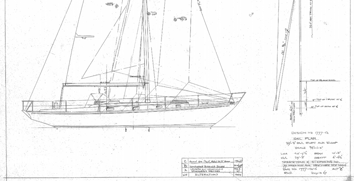 32IlliriaSailPlan.jpg