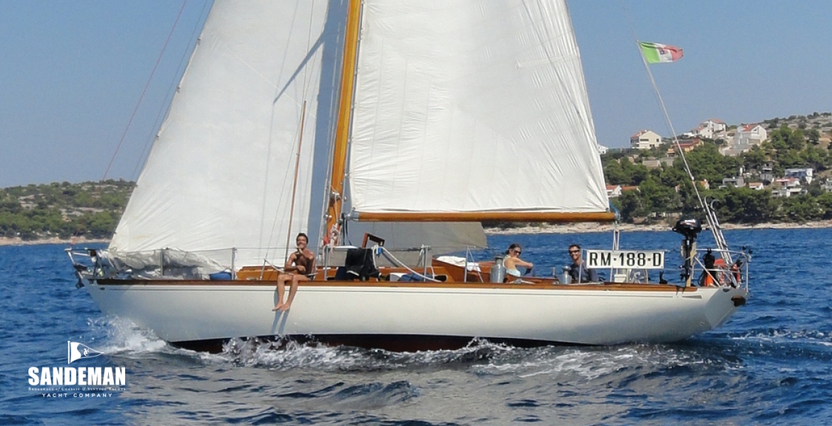 03Porttackabeam.jpg