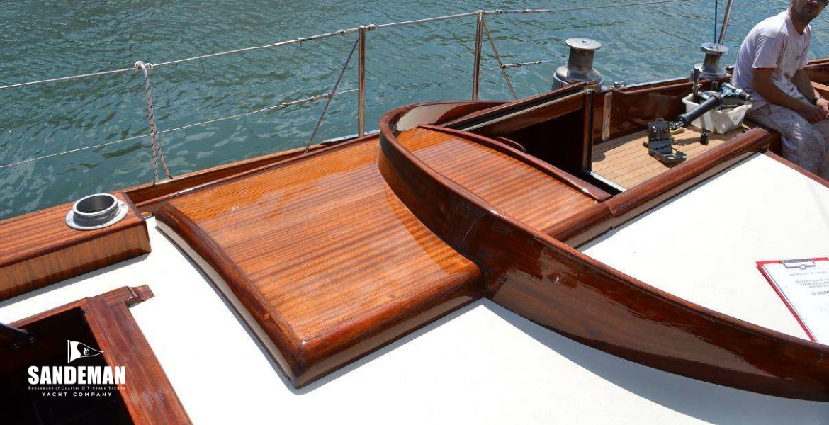 08Coachroof.jpg