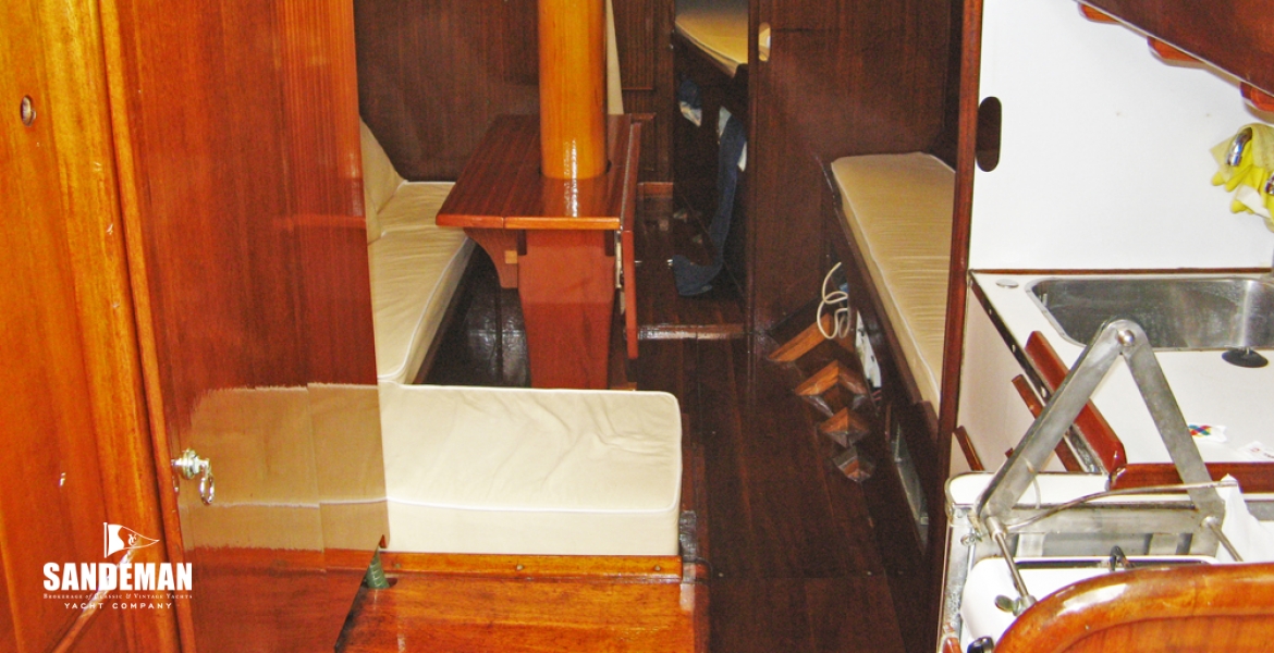 15Accomoverview.jpg