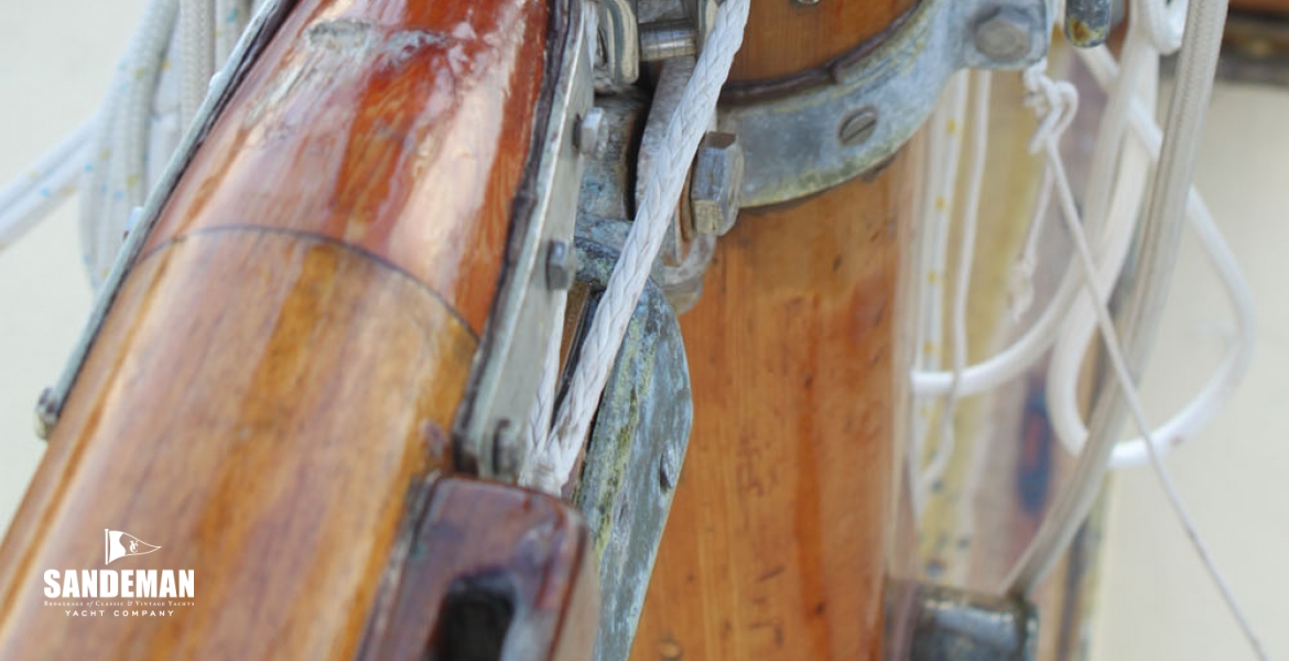 10Boomdetail.jpg