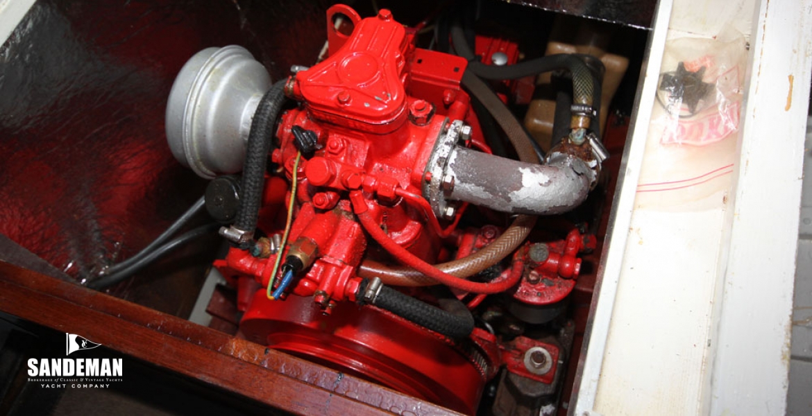 22Engine.jpg