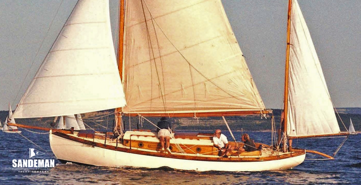 02Sailingabeam.jpg