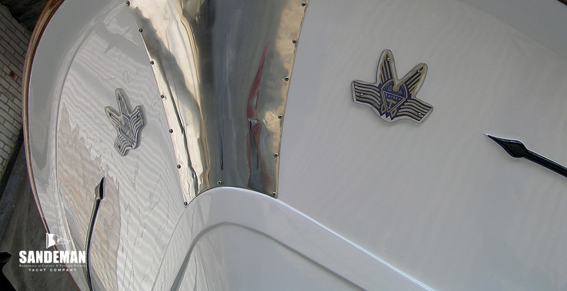 08Bowdetail.JPG