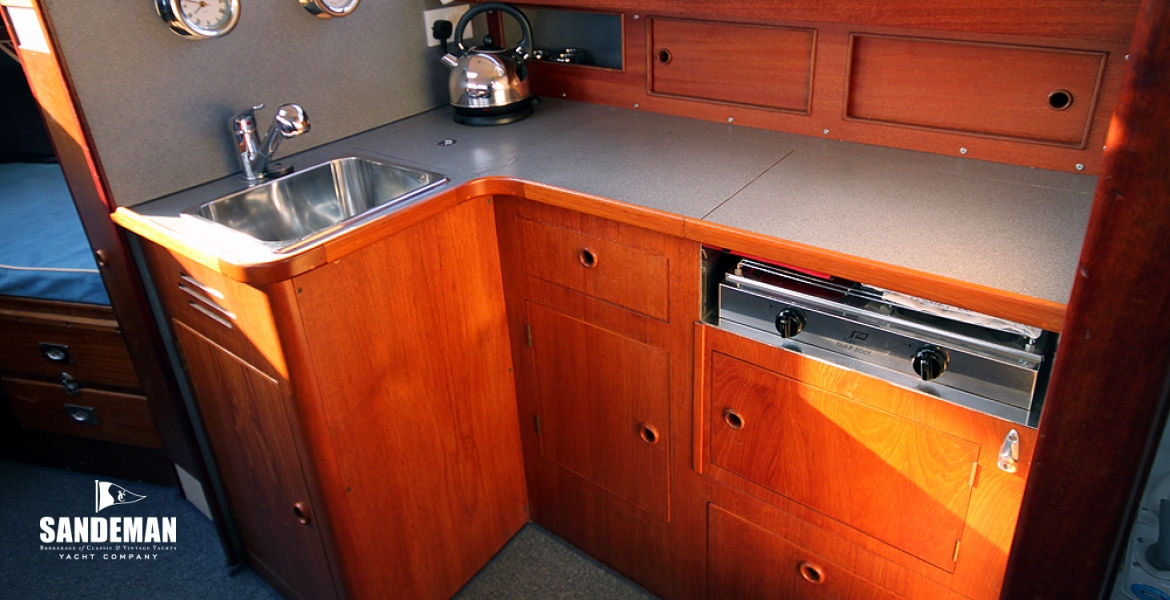 18Galley.jpg
