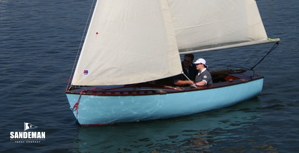Falconsailing.jpg