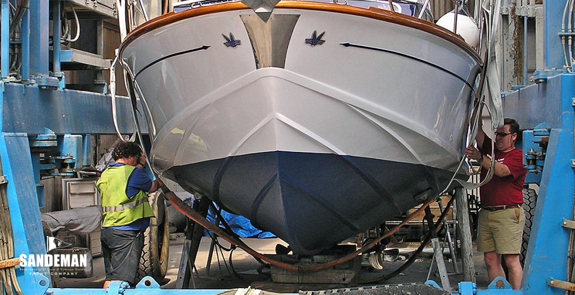 06Ashorebowview.jpg