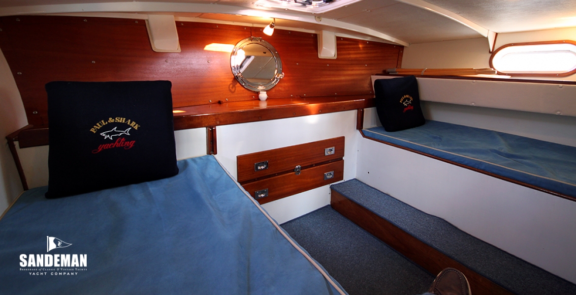 23Aft2berths.jpg