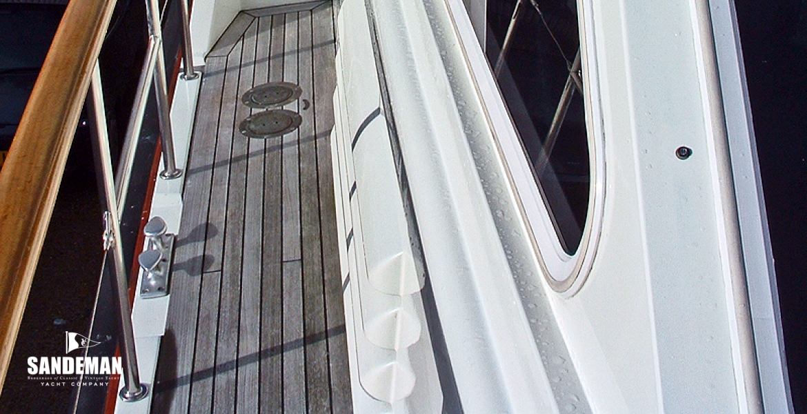 11Sidedeckviewaft.jpg