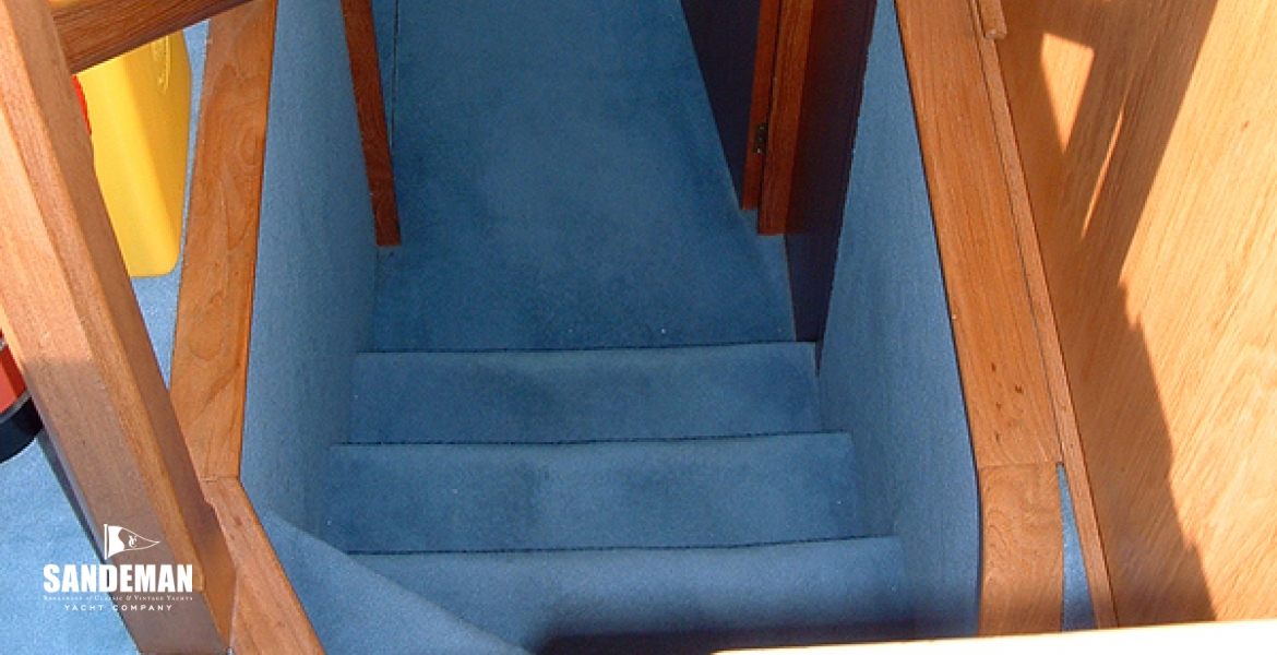 21Accesstoaftcabin.jpg
