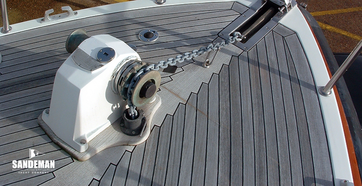 08Foredeck.jpg