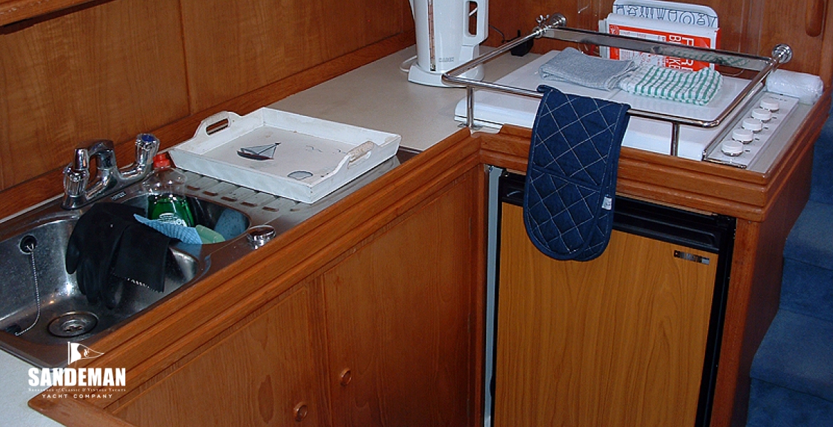 30Galley.jpg