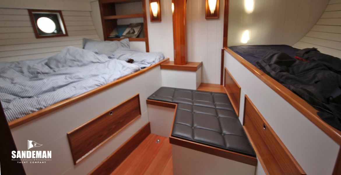 55 Aft cabin