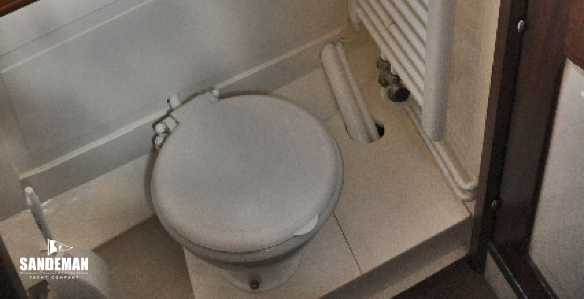26 Fore head WC.jpg