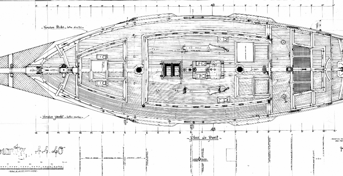 48 Deck plan.jpg
