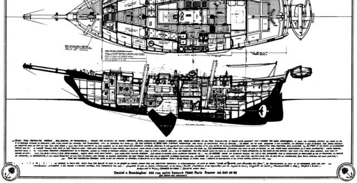 47 Profile sail plan.jpg