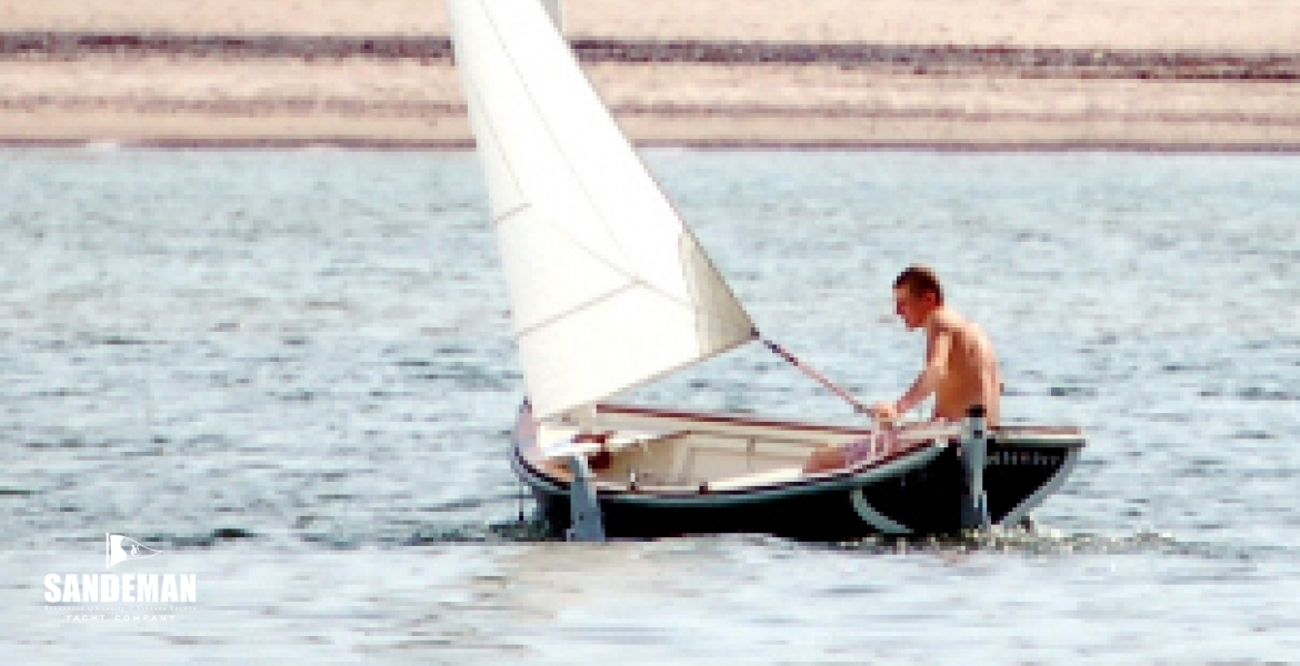 42 Tender sailing.jpg