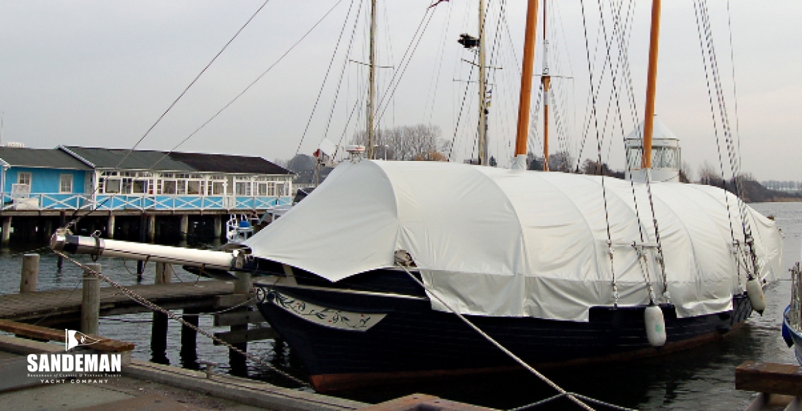 08 Winter cover.jpg