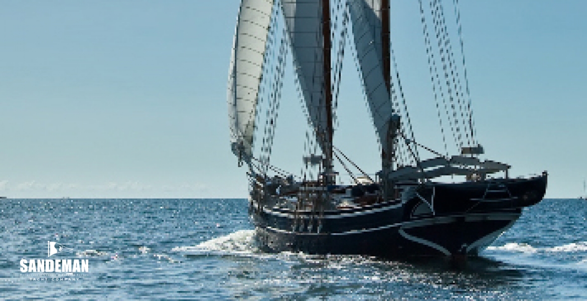 04 From astern.jpg