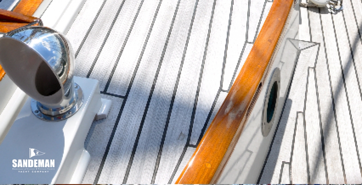 16 Side decks and coach view aft.jpg