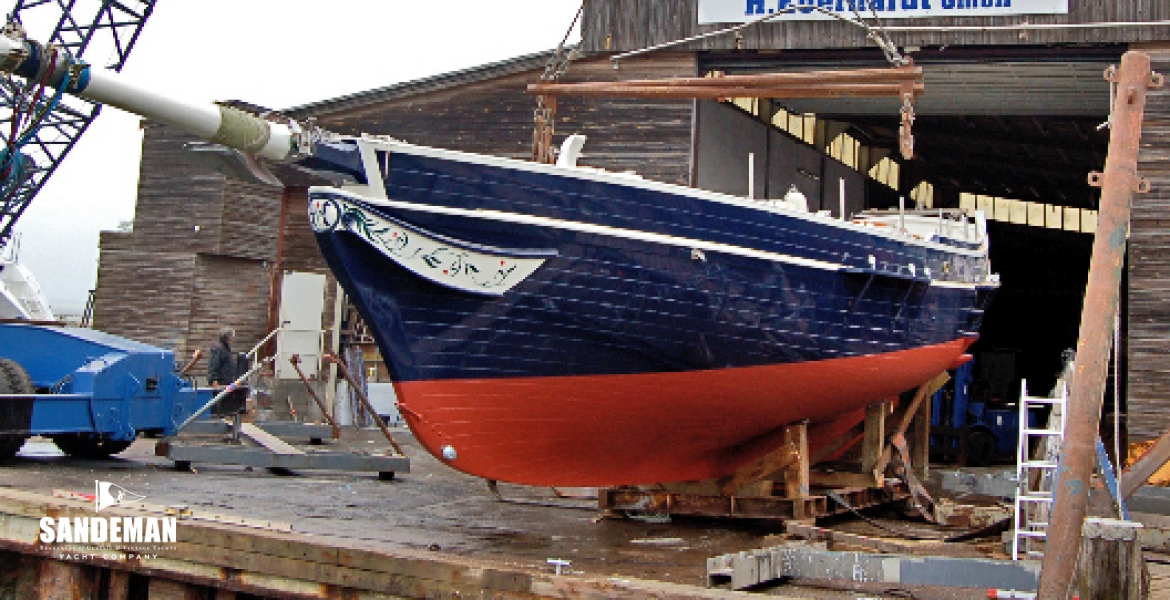 44  Ashore bow.jpg